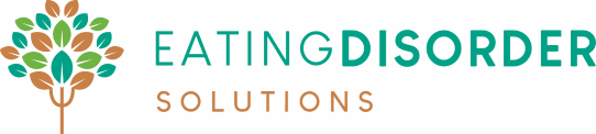 Eating Disorder Solutions Logo