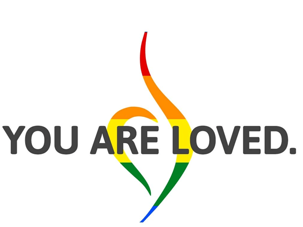 LGBTQ+ and Eating Disorders