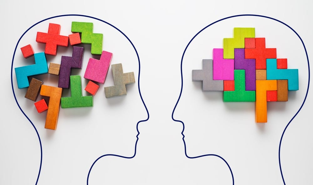 How To Tell If It’s Your Eating Disorder Talking To You