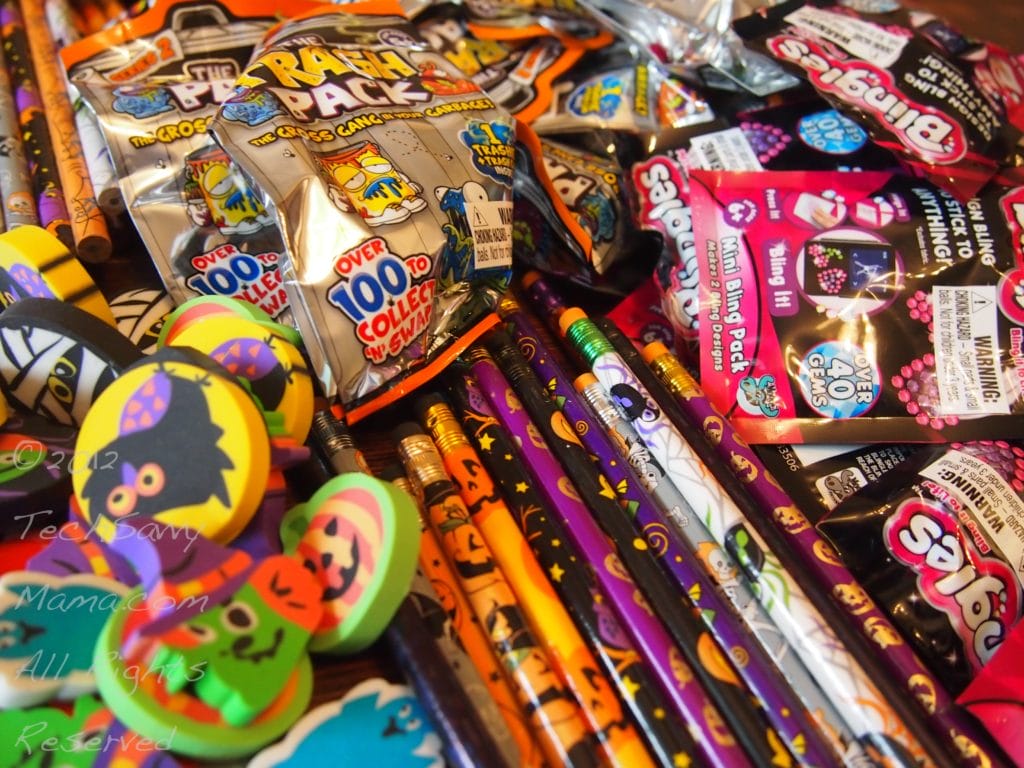 Candy 4