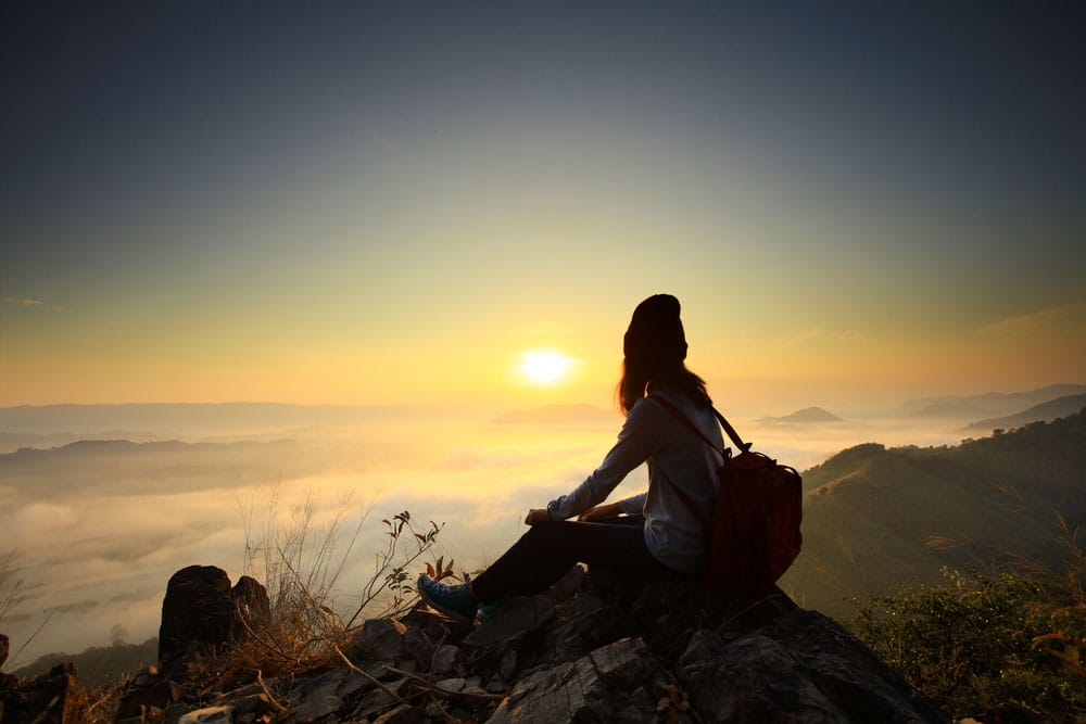 You are not Your Eating Disorder - Eating Disorder Solutions Eating Disorder Recovery