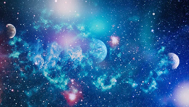 - Eating Disorder Solutions Meditation