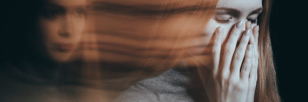 stress coping mechanisms