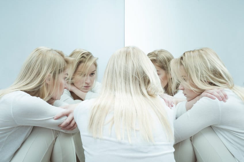 What Are the Signs of Eating Disorders?