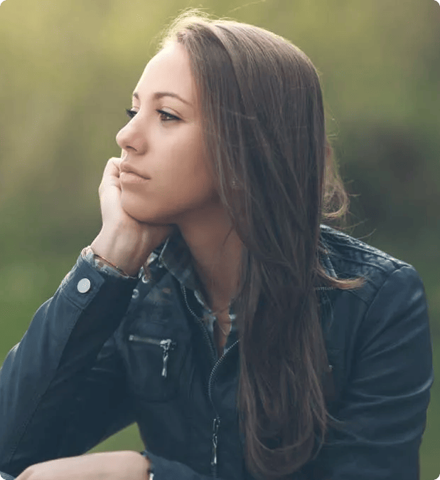 Get Binge Eating Disorder Help Today