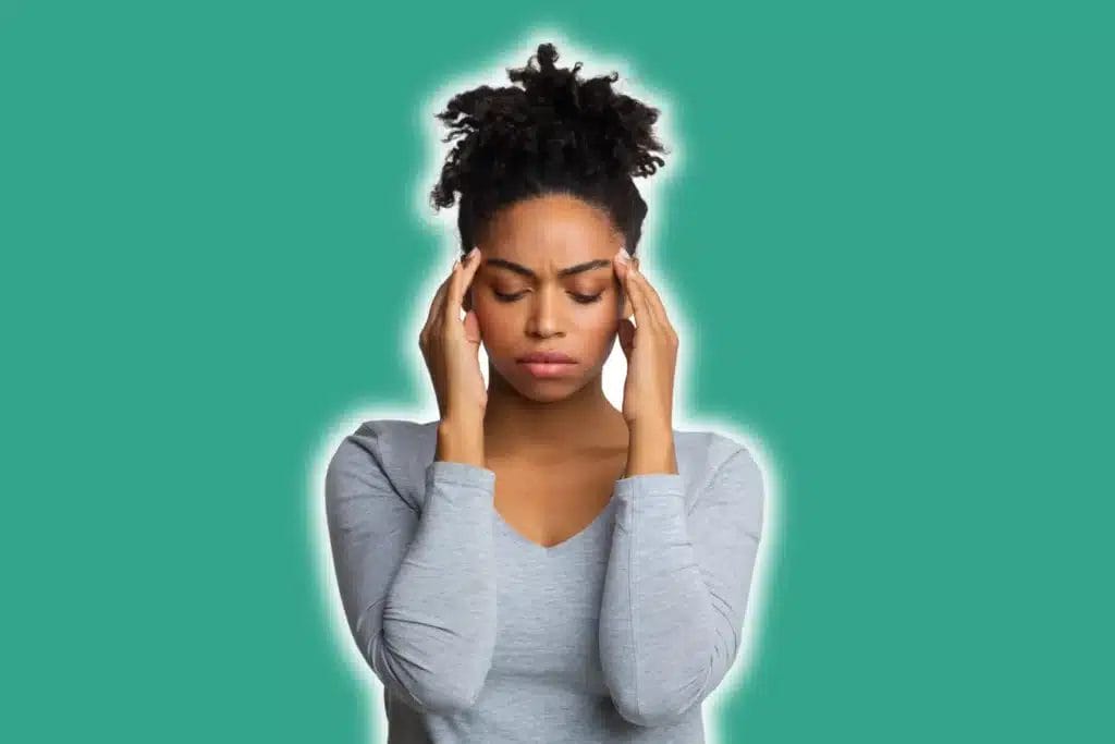 eating disorder triggers