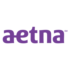 Aetna Insurance Logo
