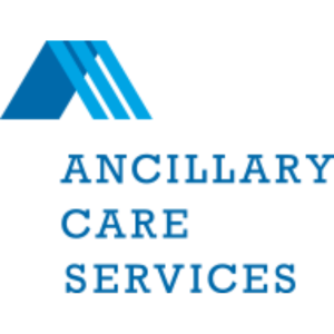 Ancillary Care Services Logo