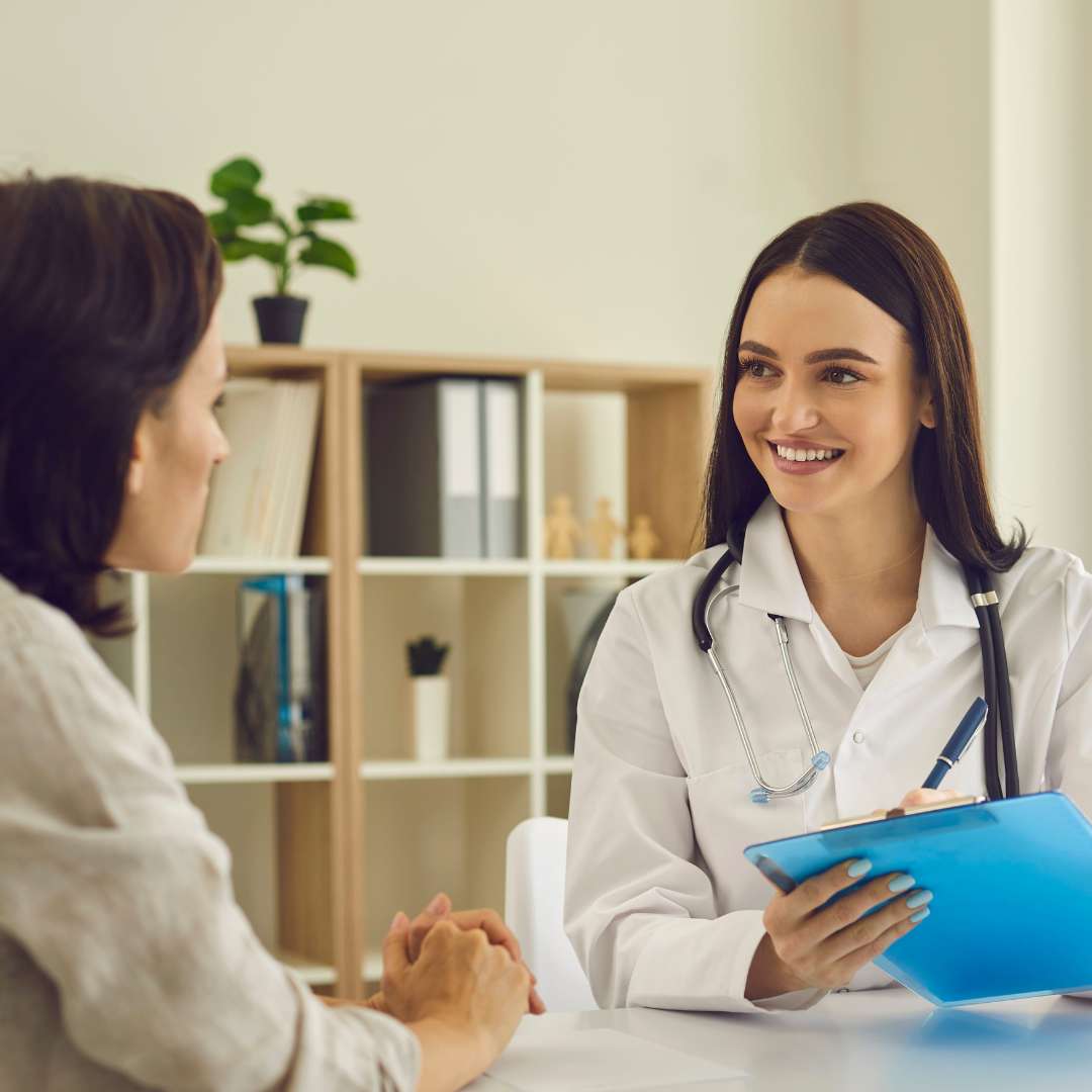 Eating Disorder Treatment Cost & Insurance at Eating Disorder Solutions