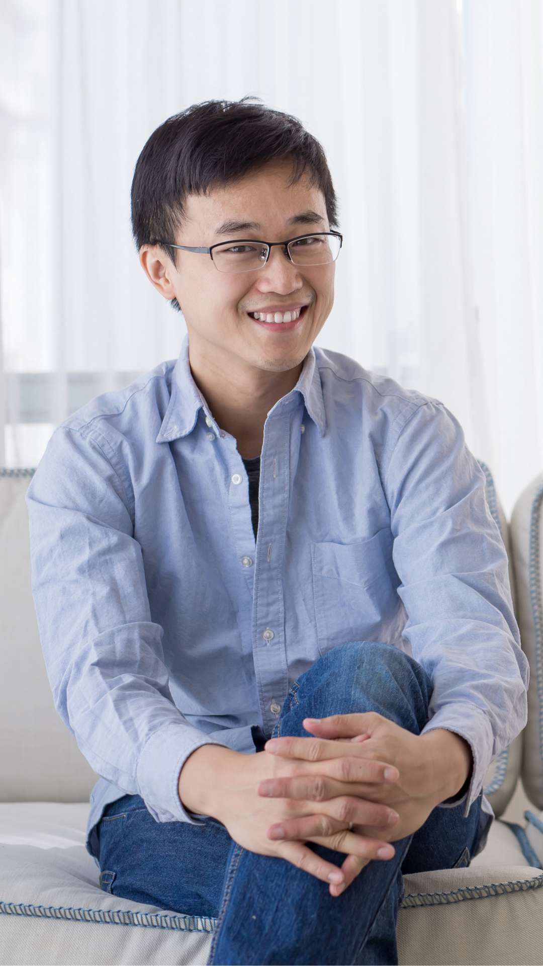 Enroll in Our Intensive Outpatient (IOP) Eating Disorder Treatment Program Today