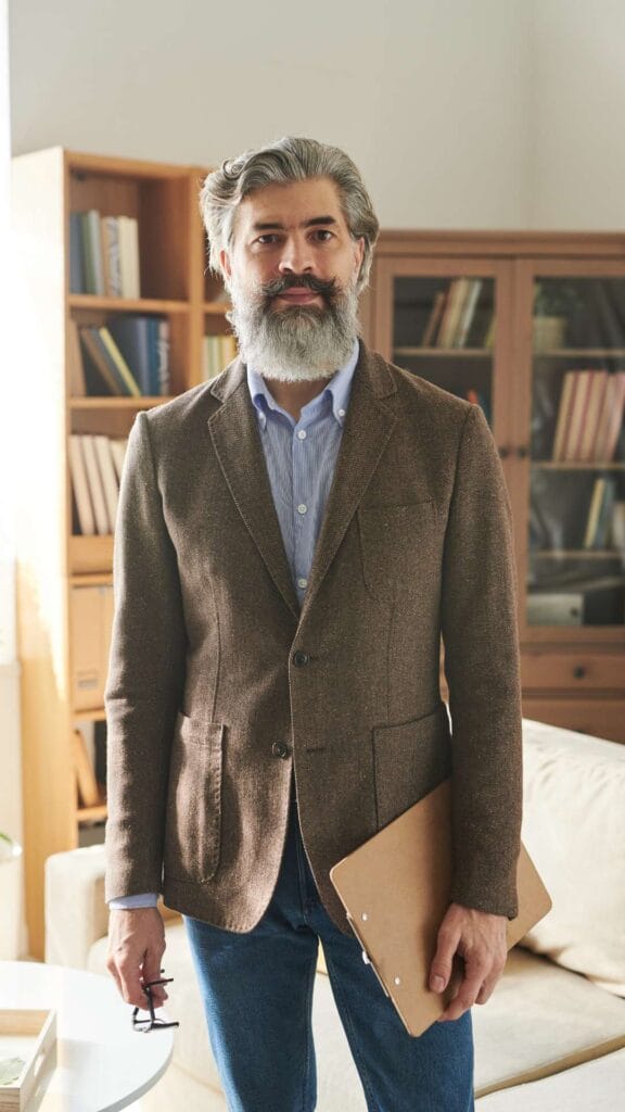 Get Depression Help in Dallas Today Eating Disorder Solutions