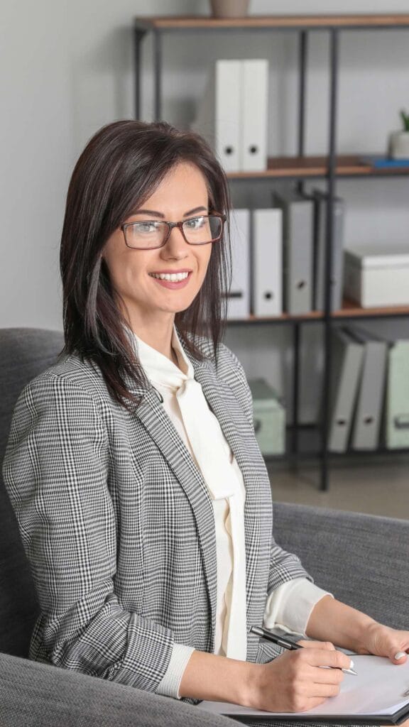 Get Help Treating Panic Disorder Today