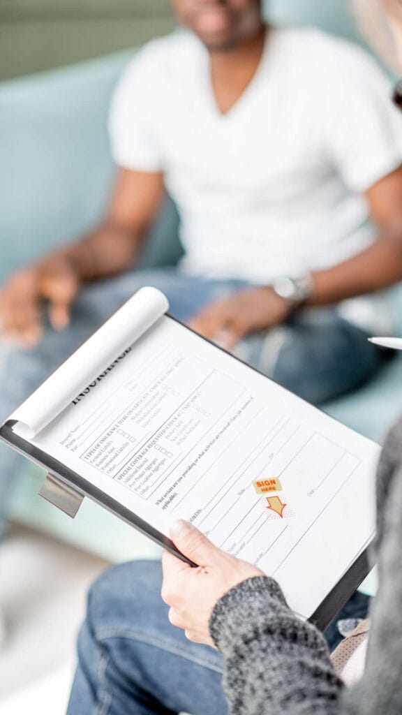 Get Help for LGBTQ+ Eating Disorders