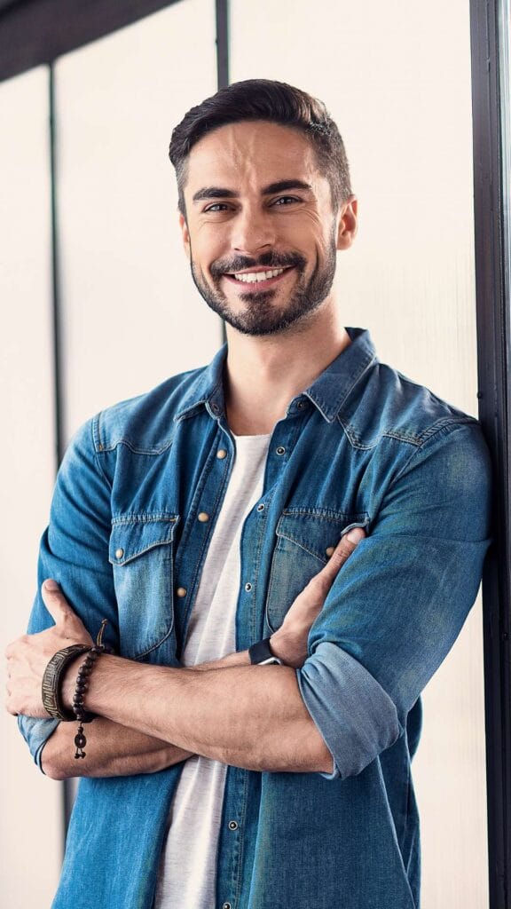 How Aftercare Reduces Relapse Risk