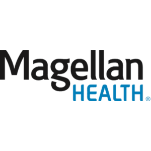 Magellan Health Insurance Logo