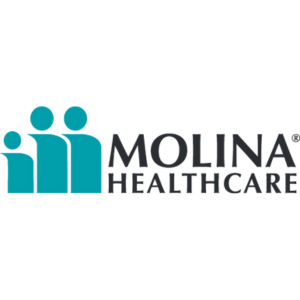 Molina Healthcare Insurance Logo