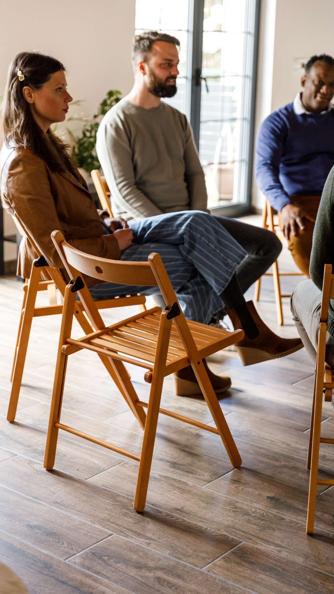 Obsessive-Compulsive Disorder Treatment at Eating Disorder Solutions