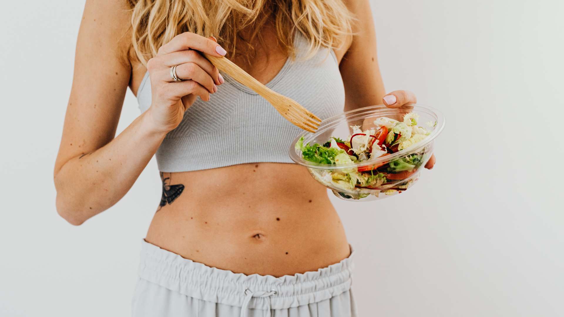 Orthorexia Eating Disorder Solutions Other Disorders