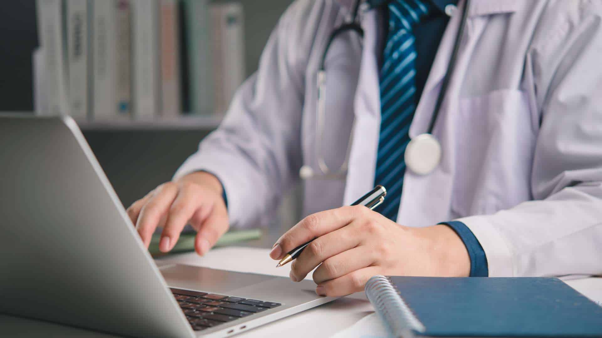 Virtual IOP Eating Disorder Solutions Continued Support