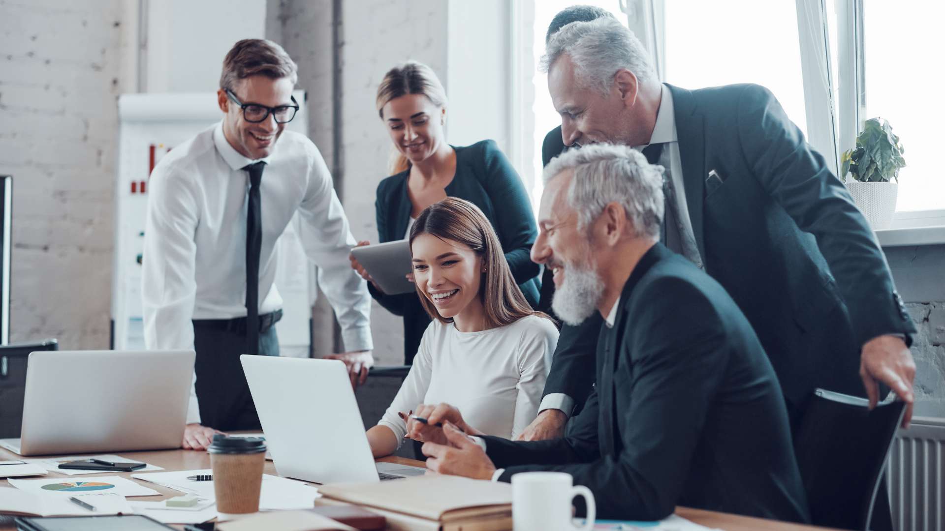 Who We Eat for Compulsive Overeating Professionals