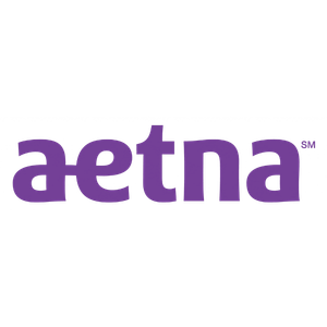 Aetna Insurance Logo