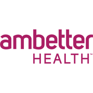 Ambetter Insurance Logo