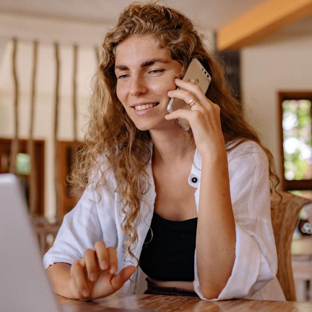 Enroll in Our Partial Hospitalization Eating Disorder Treatment Program PHP Today_