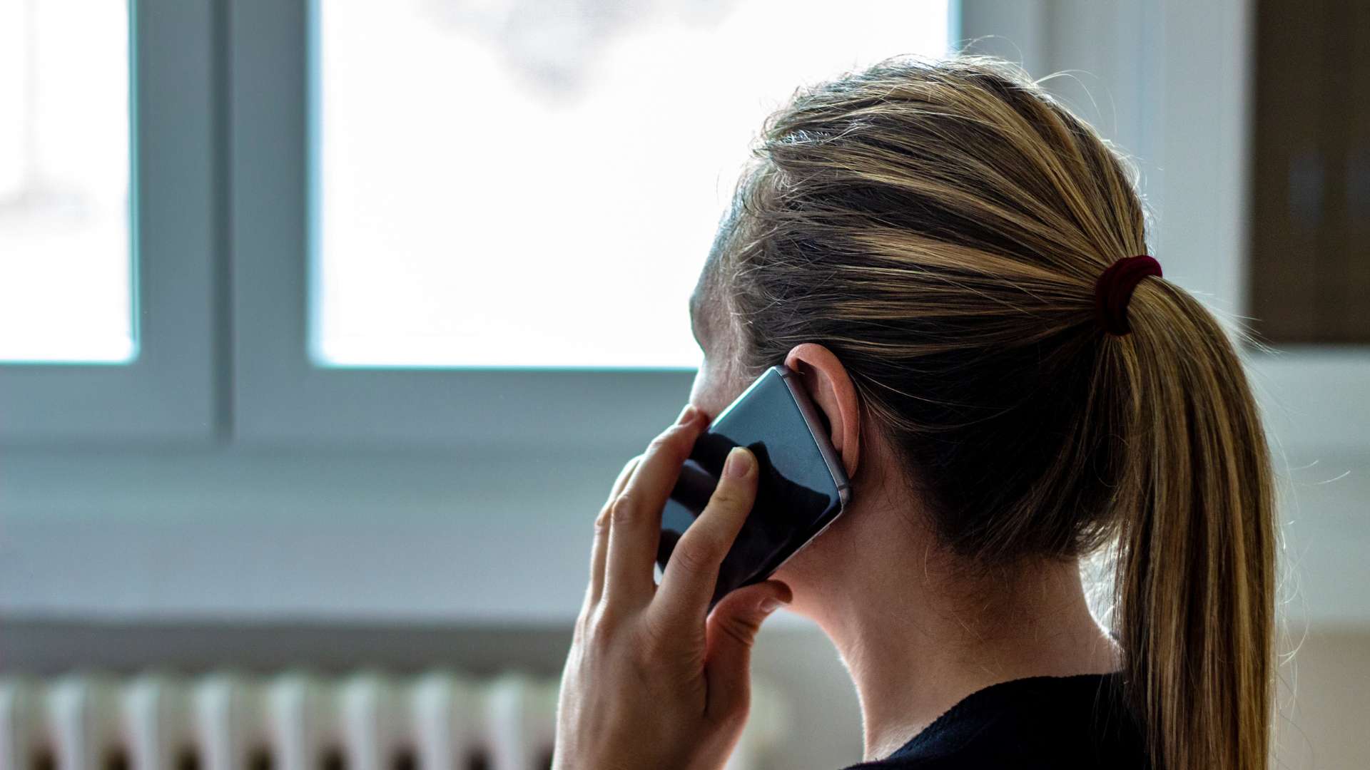 Get Borderline Personality Disorder Help Today_