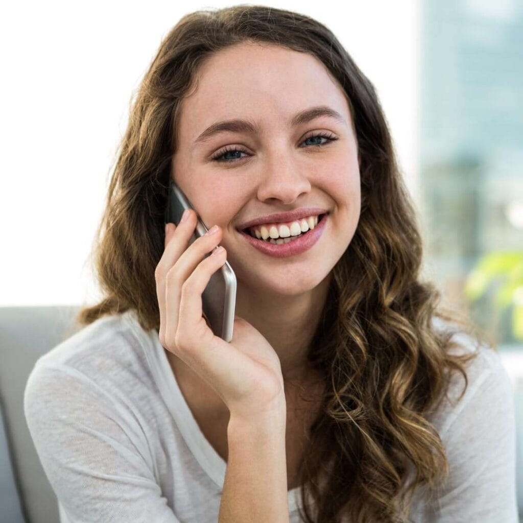 Get Help Treating Panic Disorder Today_