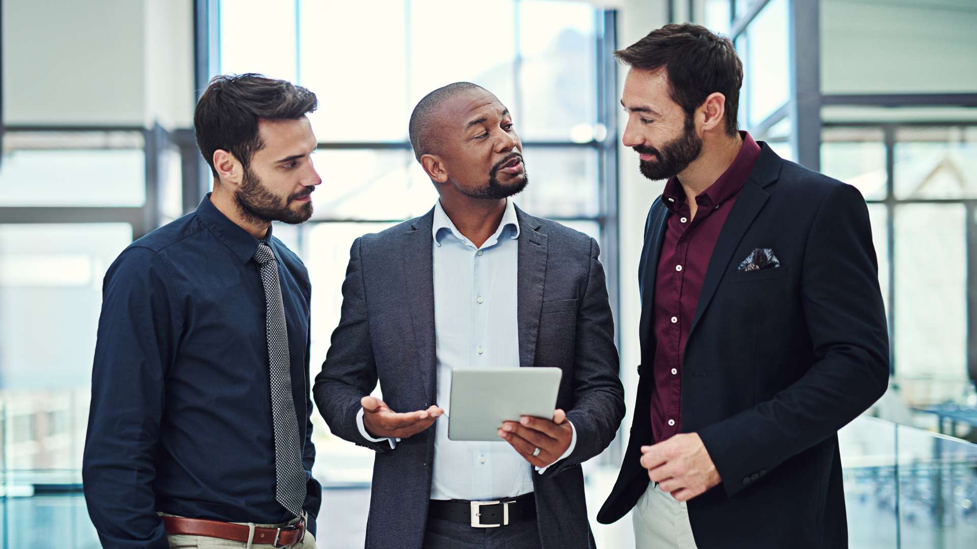 How Can Eating Disorder Solutions Help Me Balance Work Obligations and Treatment Effectively_