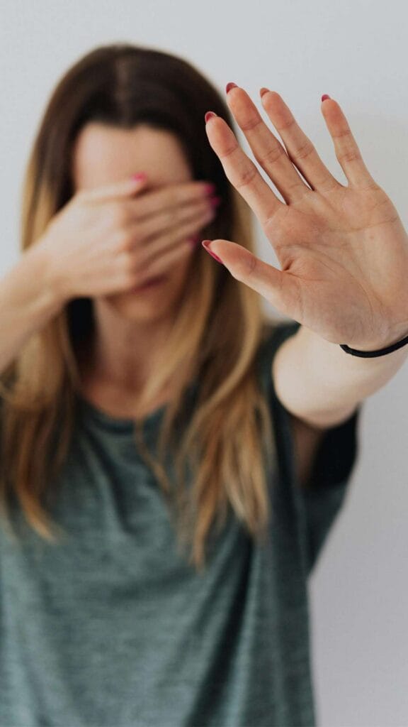 How Common Is PTSD Among Individuals With Eating Disorders