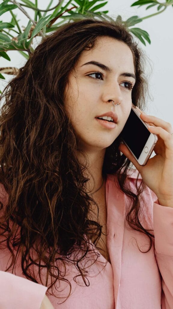 How Do I Get Admitted or Admit Someone I Know