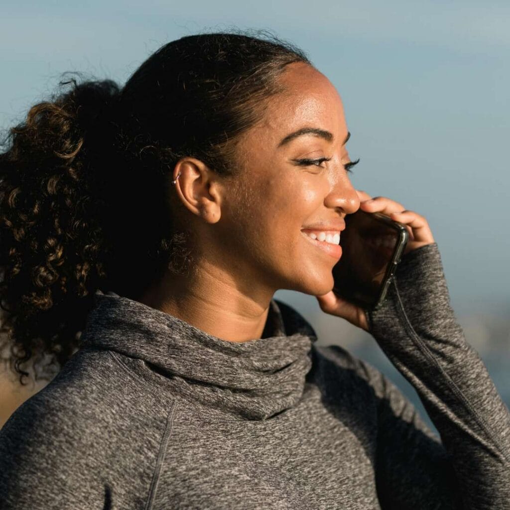 How Do I Take The First Step Toward Recovery_