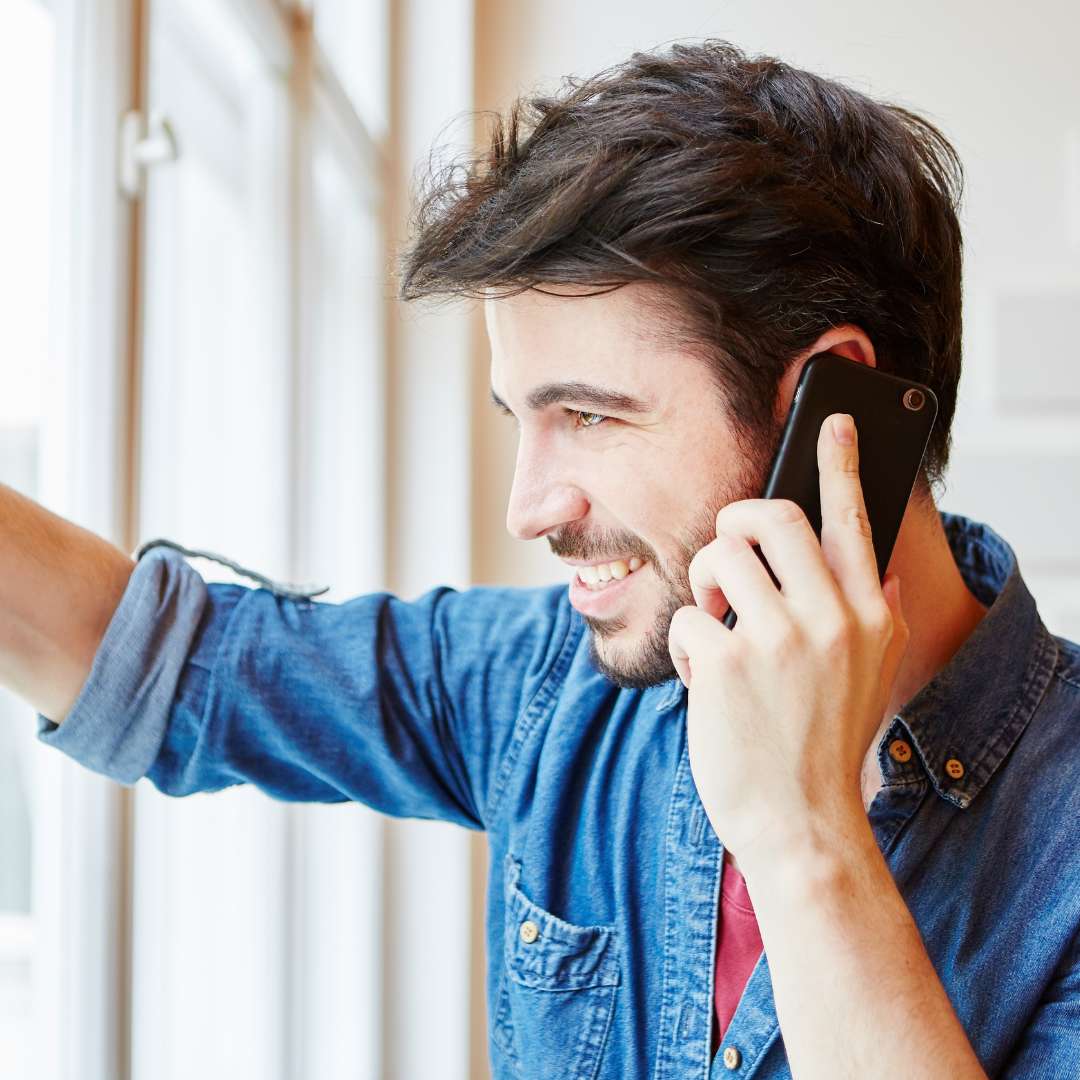 How Do I Take the First Step Towards Recovery_