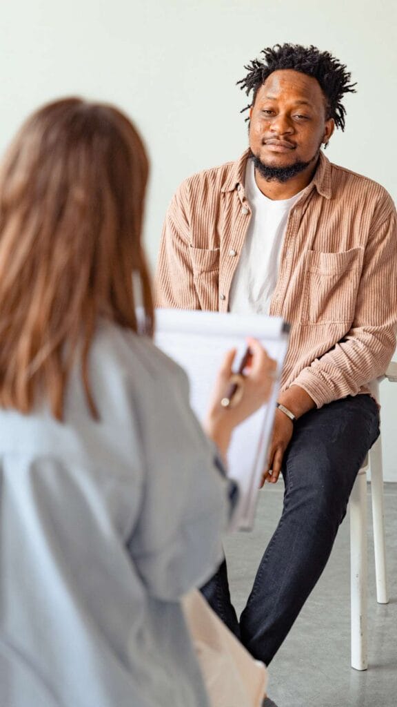 How Does a Typical Week in Our Intensive Outpatient Program Look Like_