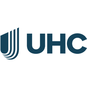 UHC Insurance Logo