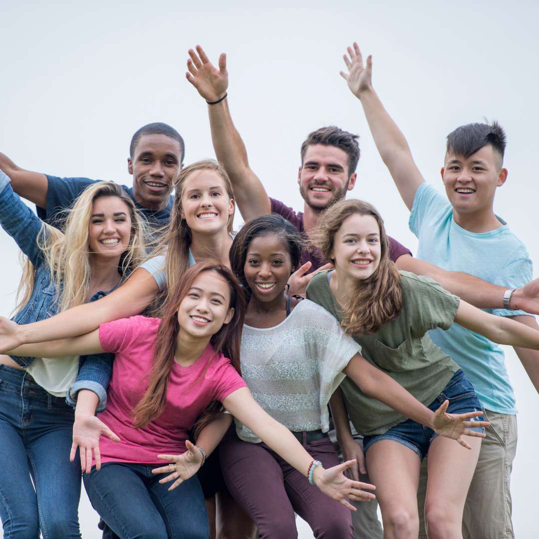 What Are The Specialized Eating Disorder Treatment Programs