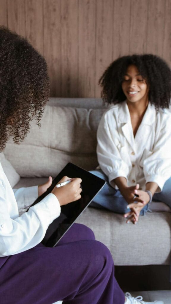 What is Dialectical Behavior Therapy DBT_