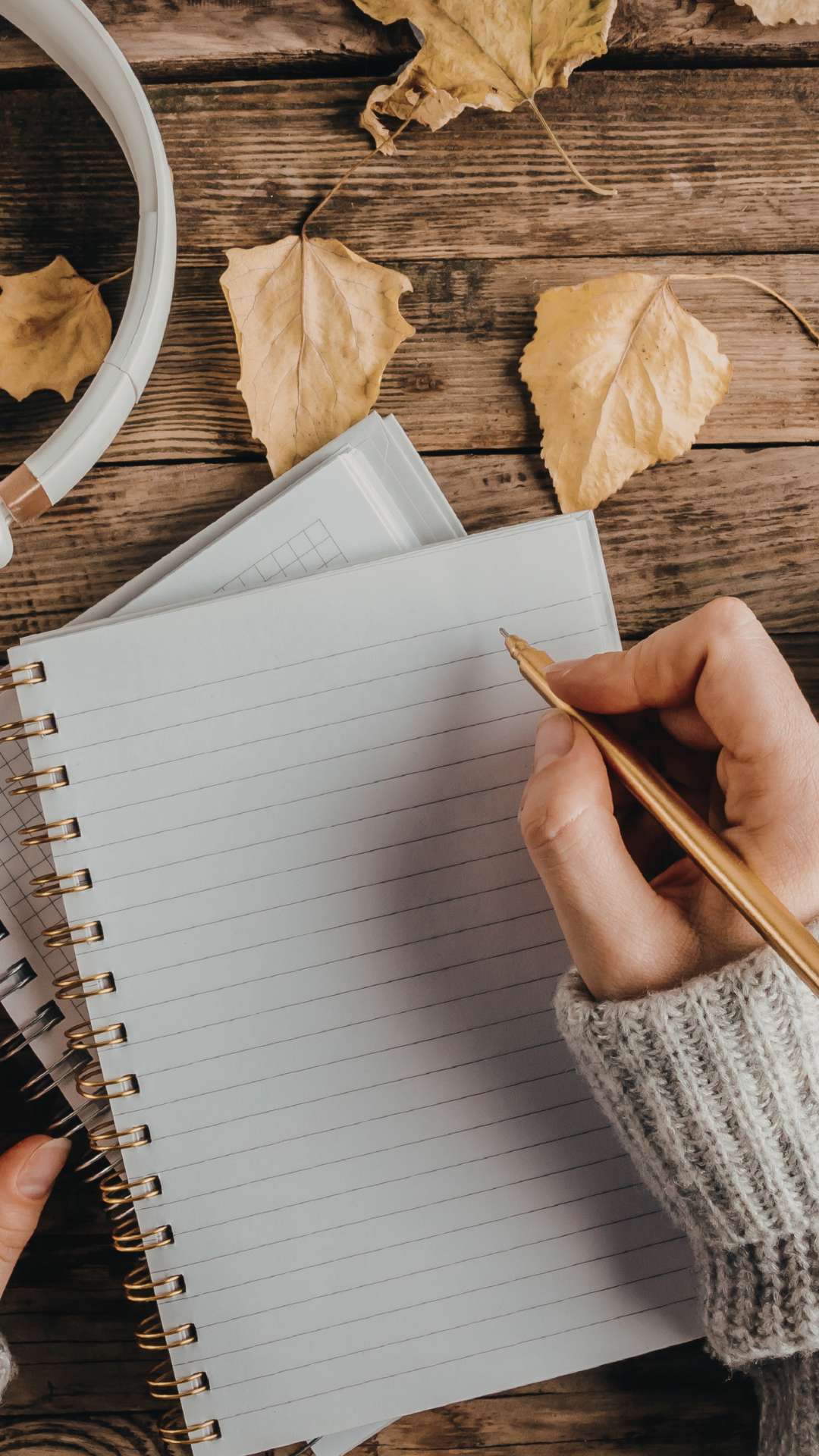 What is Movement Therapy_