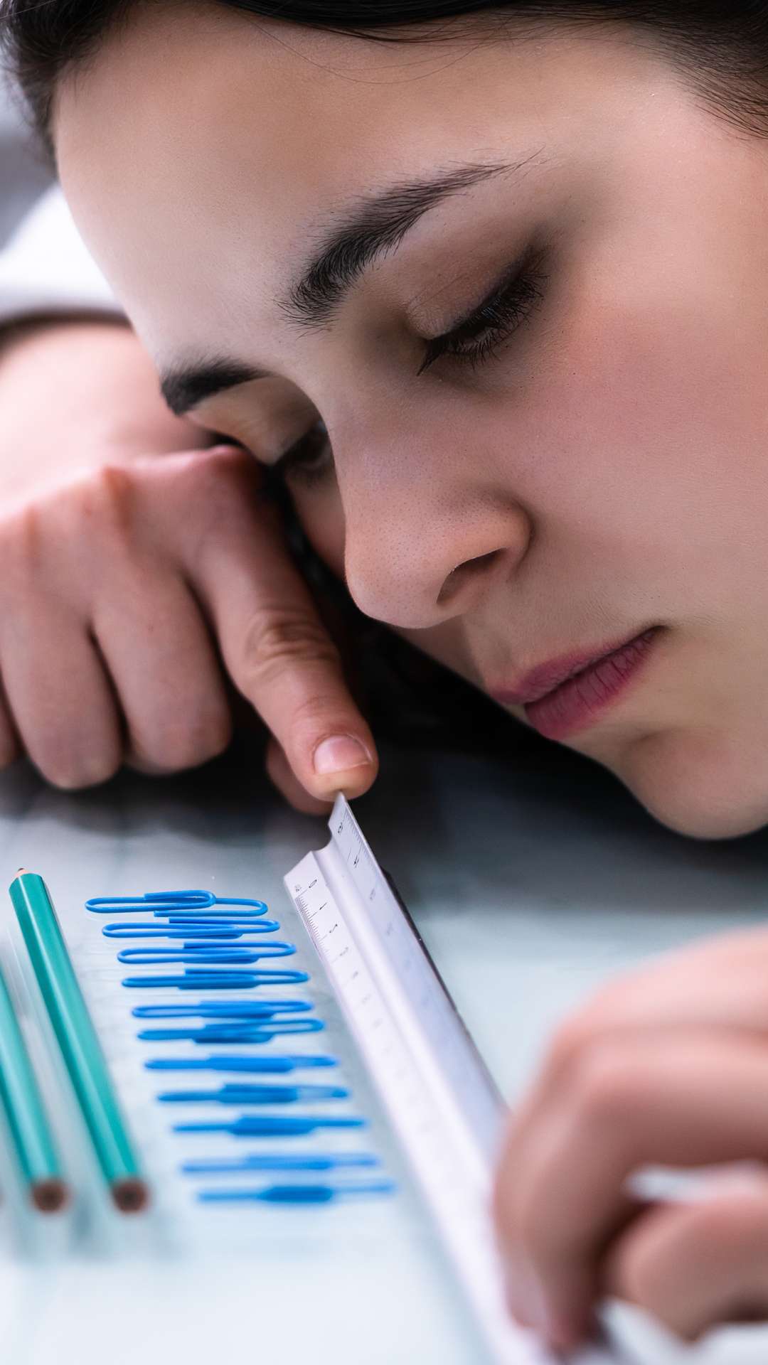 What is Obsessive-Compulsive Disorder_
