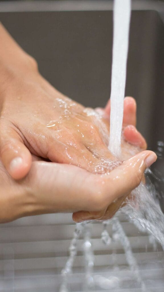 What is The Obsessive-Compulsive Disorder Treatment Process_