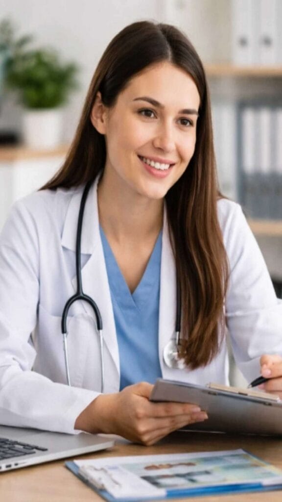 Insurance Coverage for Eating Disorder Treatment