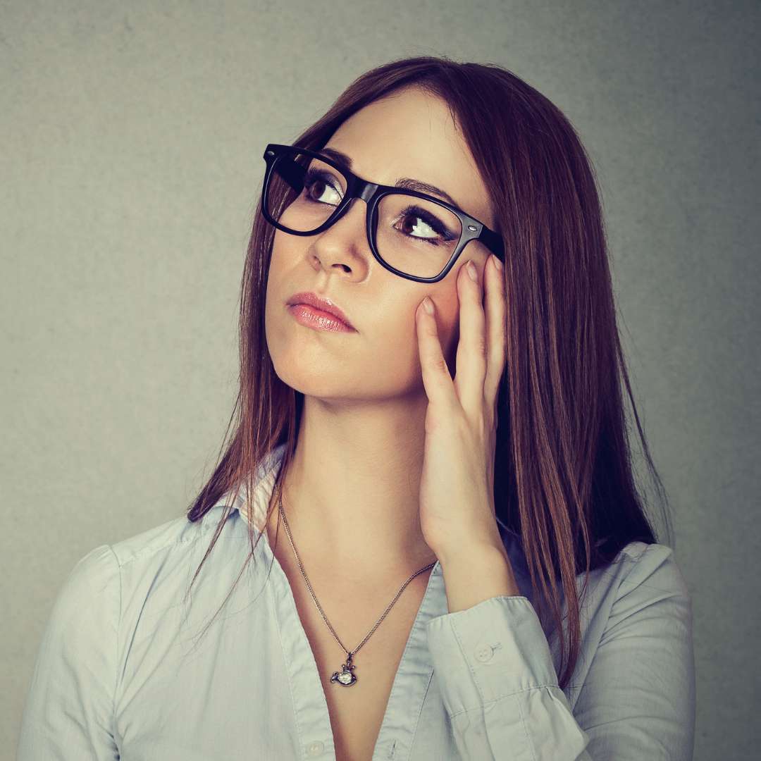 What Are Eating Disorders?​