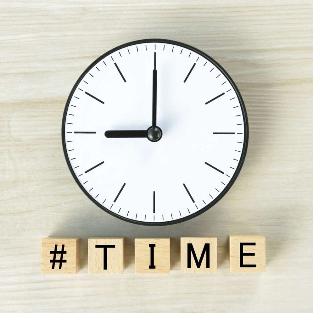 Eating Disorder Recovery Rates Over Time_