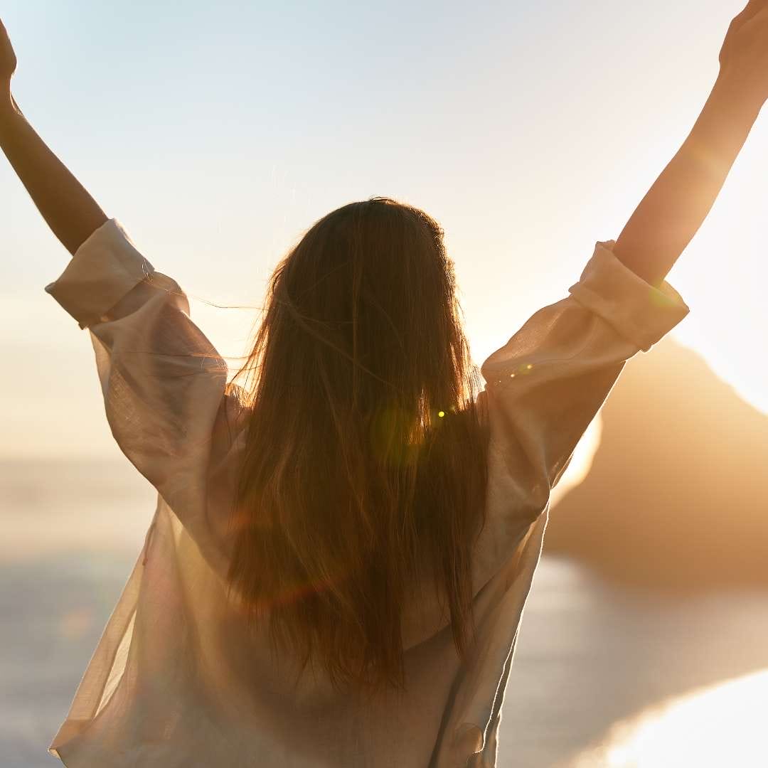 How Common Is Full Recovery_