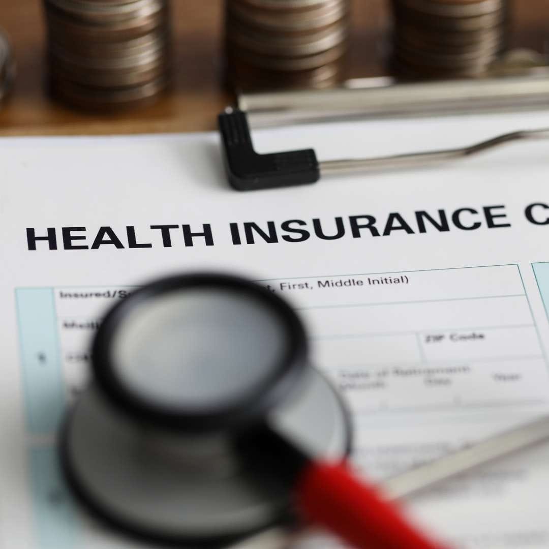 How Insurance Coverage Impacts Treatment Length_